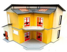 Playmobil * 9266 * Modernes