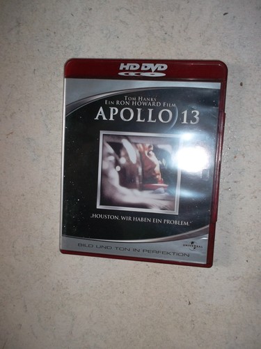 Apollo action - apollo, (