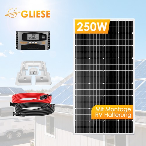 100 150 200 250 - , 300w