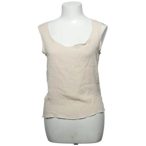 Lorena antoniazzi tank top - lorena, tank­top