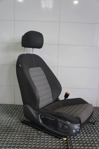 Volkswagen passat 2011 - passat, cc
