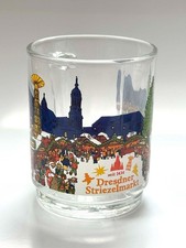  Glastasse Dresdner