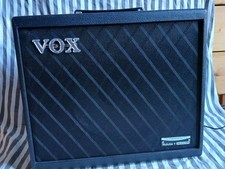 VOX E-Gitarrencombo