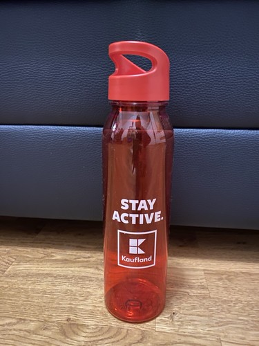 Exklusive kaufland - exklusive,