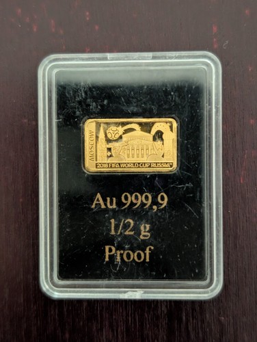 Gramm goldbarren 10 dollar - goldbarren,
