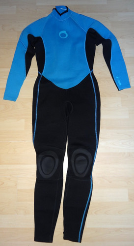 Tribord decathlon herren damen - tribord,