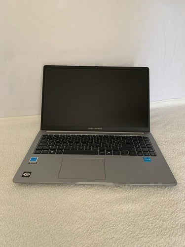 Asus expertbook - asus, p1