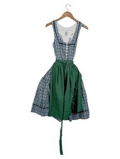 Tostmann Dirndl Damen