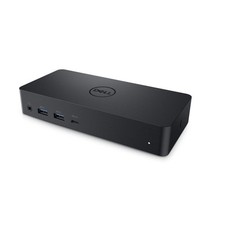 Dell Universal Dock D6000