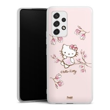 Handyhülle für Samsung