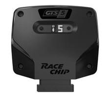 Racechip gts black mit app - gts,