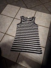 Top Mädchen Shirt Größe 140