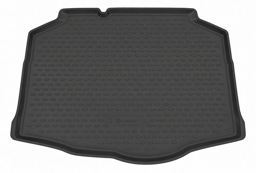 Kofferraumwanne für seat - kofferraumwanne,