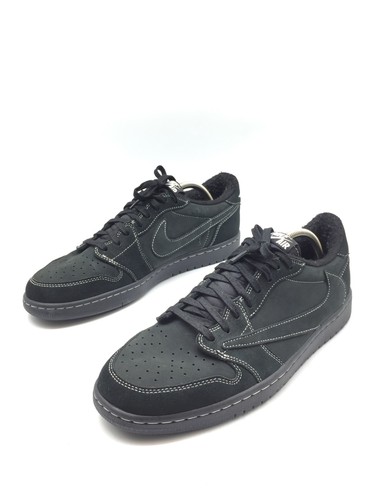 Jordan retro low sp - 1,