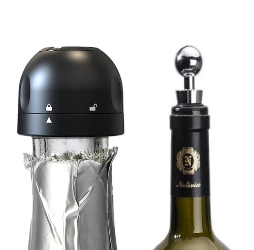 2er set wein - 2er,