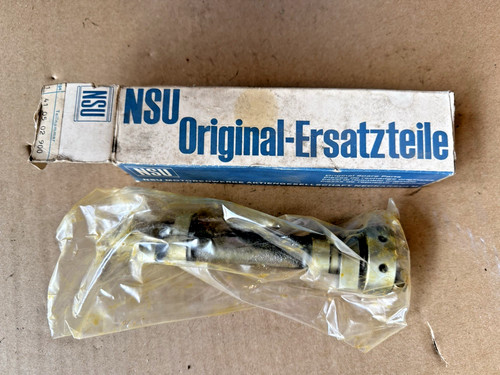 Nsu prinz nockenwelle - nsu,