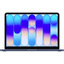 Apple MacBook Neo 13 (A18 Pro