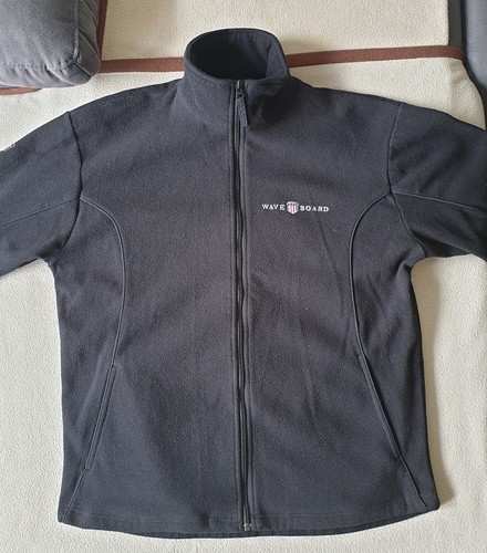 Waveboard jacke herren - waveboard, /