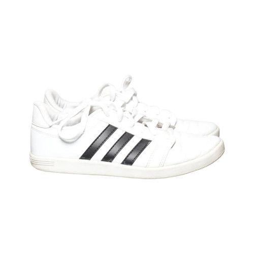 Adidas neo sneaker größe - adidas, sneaker,