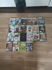 Xbox 360 Spiele