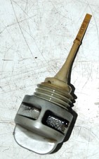 Ölmessstab Yamaha Majesty YP