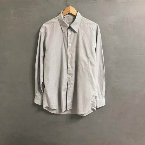 Men ermenegildo zegna - ermenegildo,