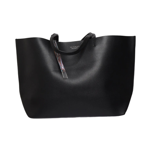 Victoria secret handtasche - victoria's,