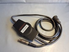 Original VW Audi VAG VAS 5051B/3 Spezialwerkzeug Adapterkabel für VAS 5051B