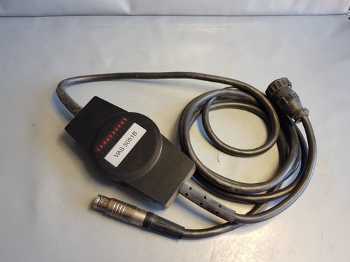 Original audi vag - vw,