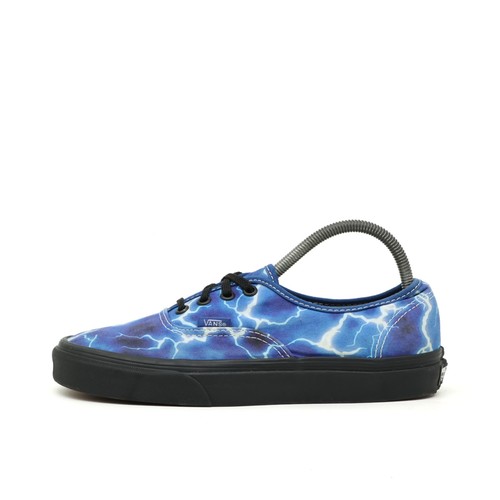 Vans damen lightning schuhe - vans,