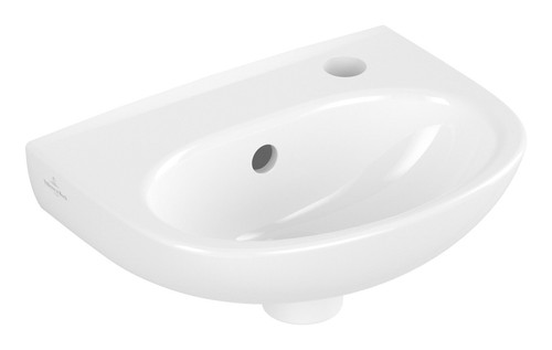 Villeroy boch o novo - boch, o.novo