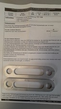 Hecktieferlegung für yamaha - für,