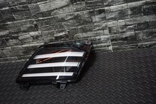 Original Peugeot 208 Tagfahrlicht Rechts 9851053980