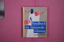 266402 Renate Zimmer HANDBUCH