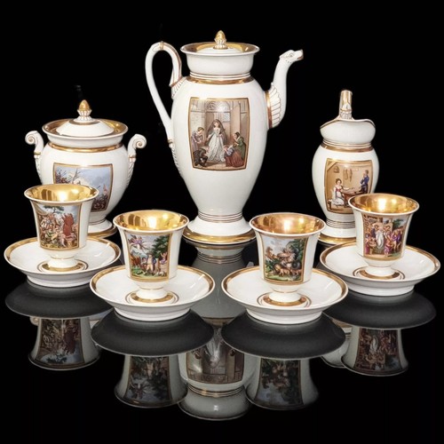 Meissen seltenes - meissen,,