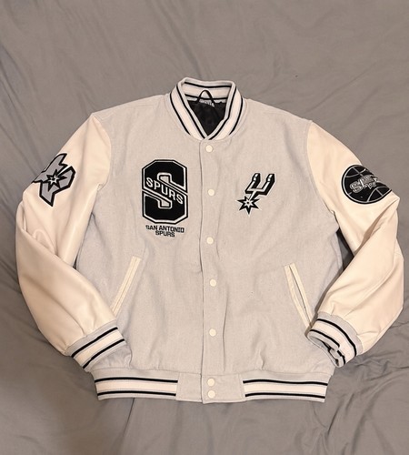 San antonio spurs varsity - antonio,
