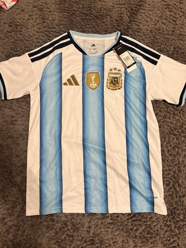 Adidas argentinien trikot 2022 - adidas,