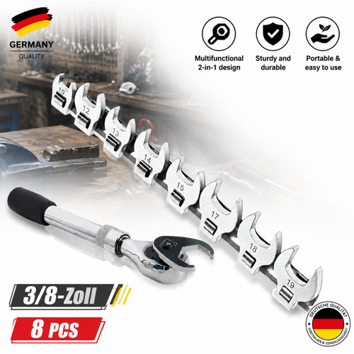 Drehmomentschlüssel metrisch - drehmomentschlüssel,