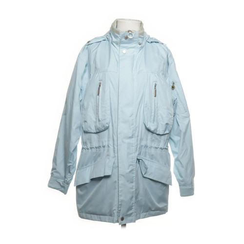 Wellensteyn skijacke damen - skijacke,,