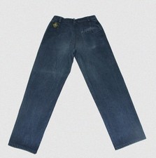 STONE ISLAND C.P. COMPANY OSTI