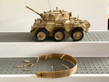 ✅ Tamiya WWII Dteutsche