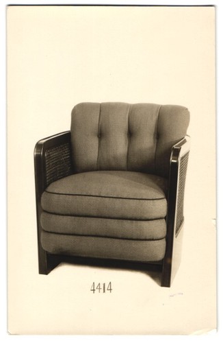 Fotografie vogler cie - &,