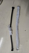Flexibler Schwanenhals