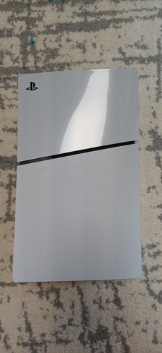 Ps5 fast ein - ps5(fast, jahr