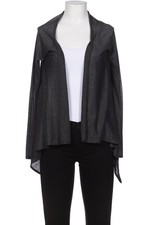Hollister strickjacke damen - hollister,