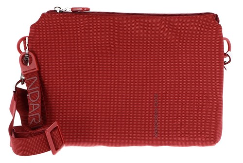 Mandarina duck md20 crossover - md20,