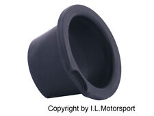 MX-5 Manschette Stoßdämpfer hinten NC ORIGINAL Mazda