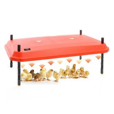 Fudajo Küken-Wärmeplatte