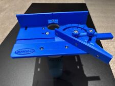 Bosch GKF 12V-8 Mini