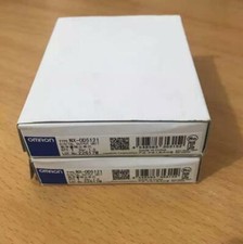 New omron digital output - digital,